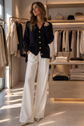 Lillyanne | Elegant Cardigan