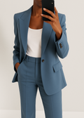 Brenda | Women's Suit Set