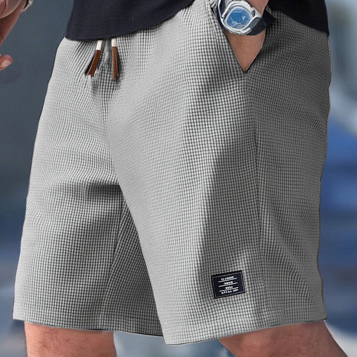 Cooper | Your All-Day Summer Staple