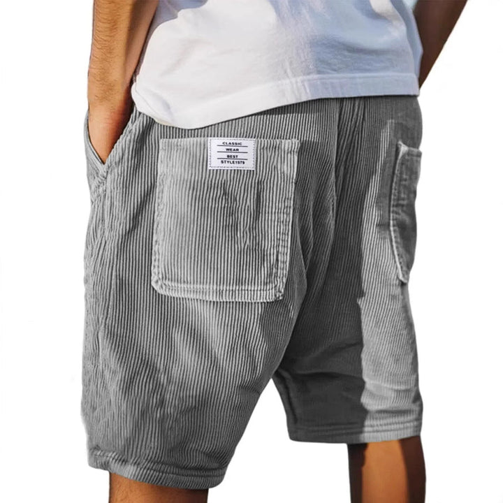 Clark | The New Standard of Summer Sophistication