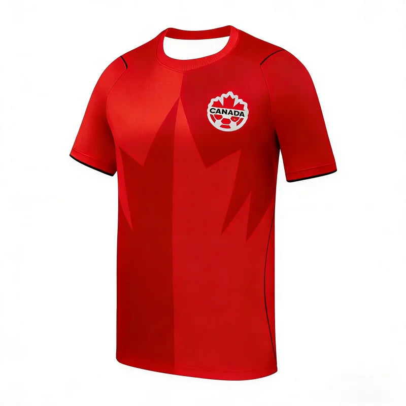 Winner | The Jersey of Champion