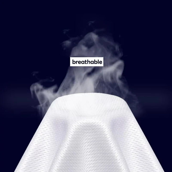 Winner | The Jersey of Champion